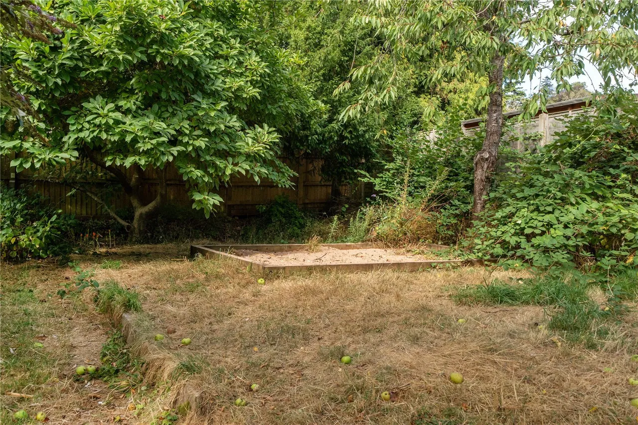 Aldercombe Road, Bristol, BS9, photo 5