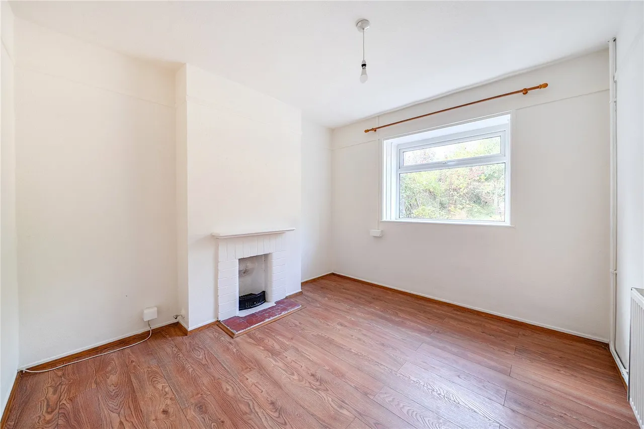 Aldercombe Road, Bristol, BS9, photo 6