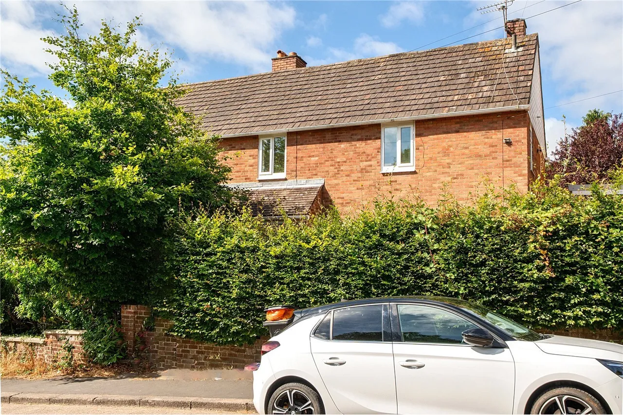 Aldercombe Road, Bristol, BS9, photo 3