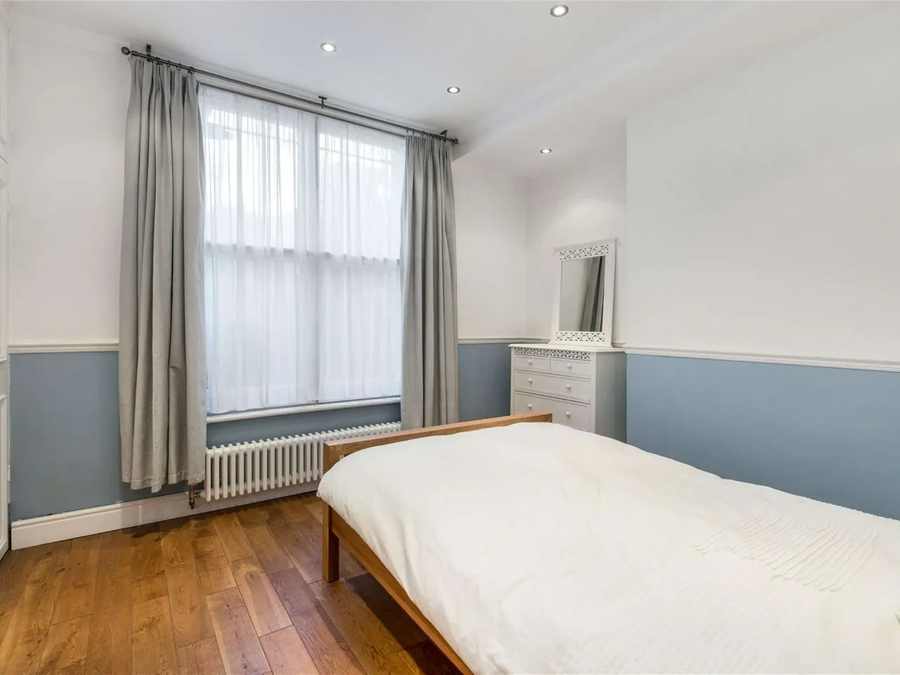 East Hill, London, SW18 2QD, photo 8