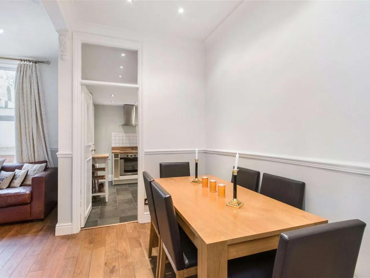 East Hill, London, SW18 2QD, photo 9