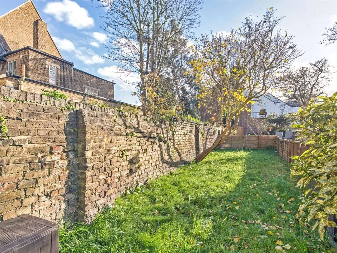 East Hill, London, SW18 2QD, photo 7