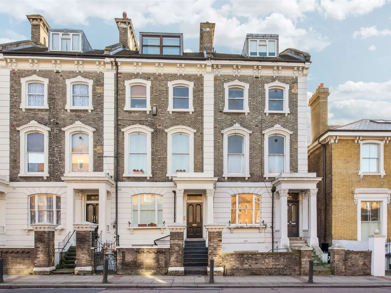 East Hill, London, SW18 2QD, photo 5