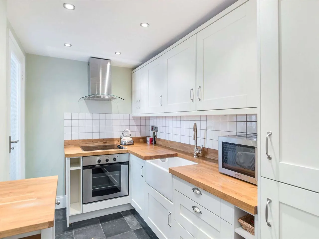 East Hill, London, SW18 2QD, photo 4