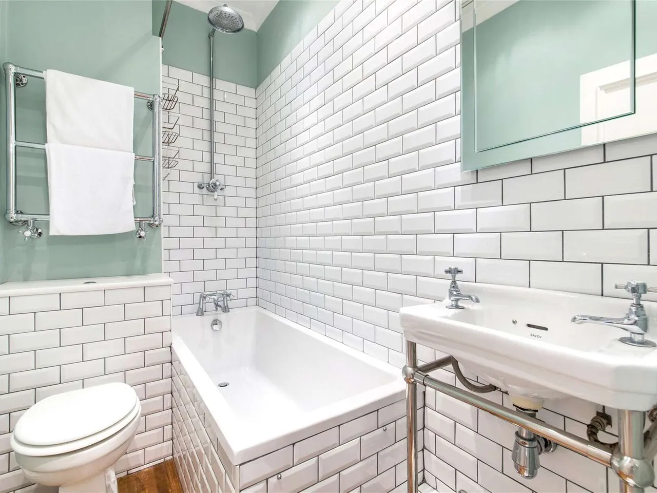 East Hill, London, SW18 2QD, photo 6