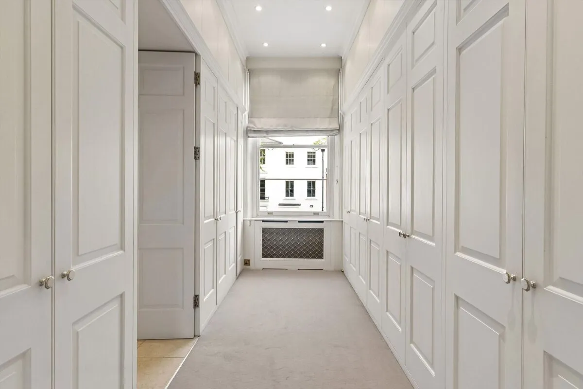 Tregunter Road, Chelsea, SW10, photo 25