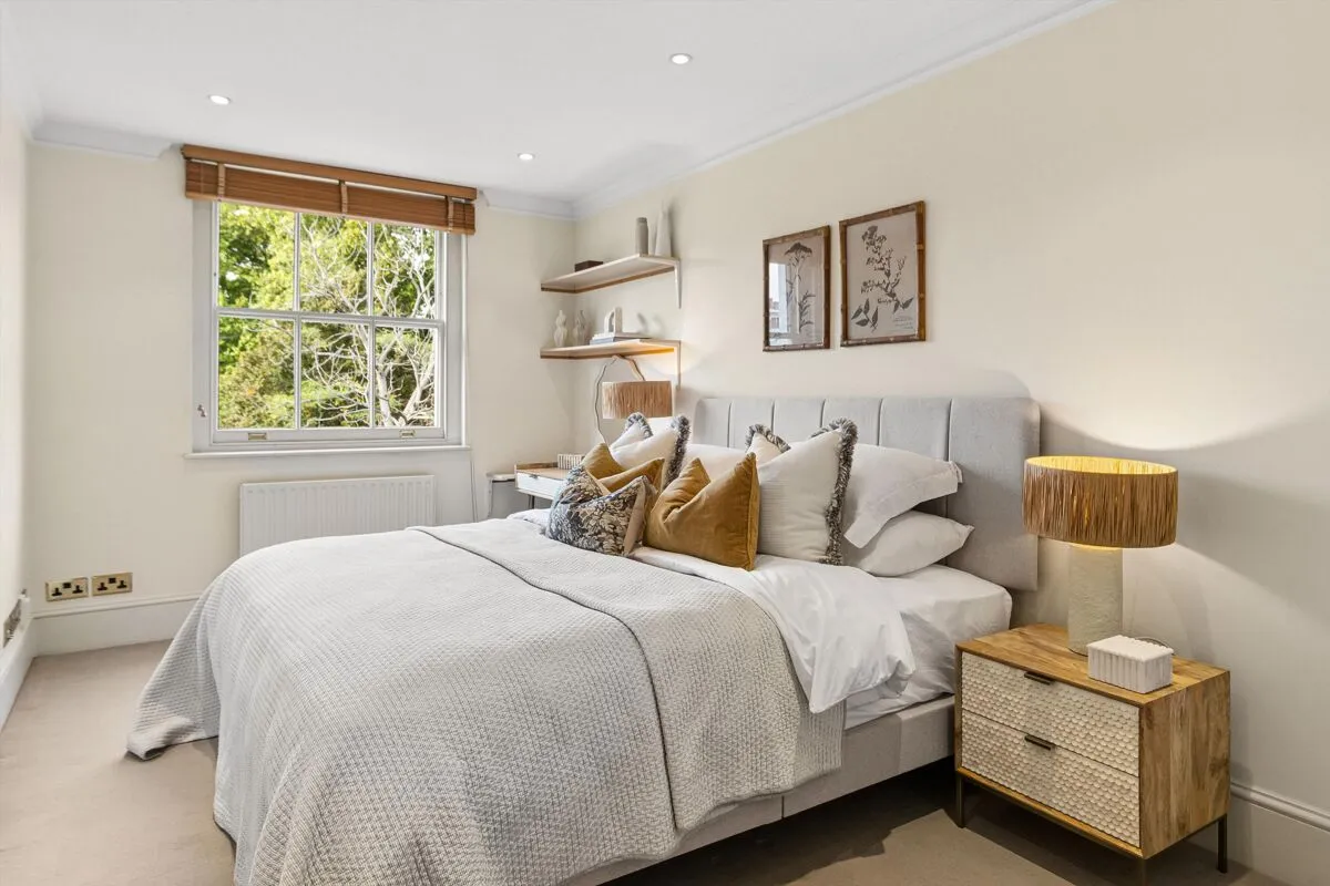 Tregunter Road, Chelsea, SW10, photo 35