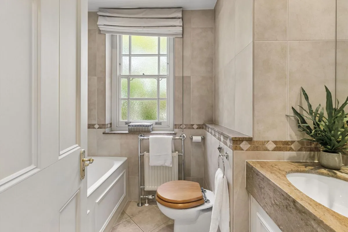Tregunter Road, Chelsea, SW10, photo 30