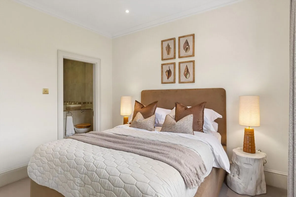 Tregunter Road, Chelsea, SW10, photo 34