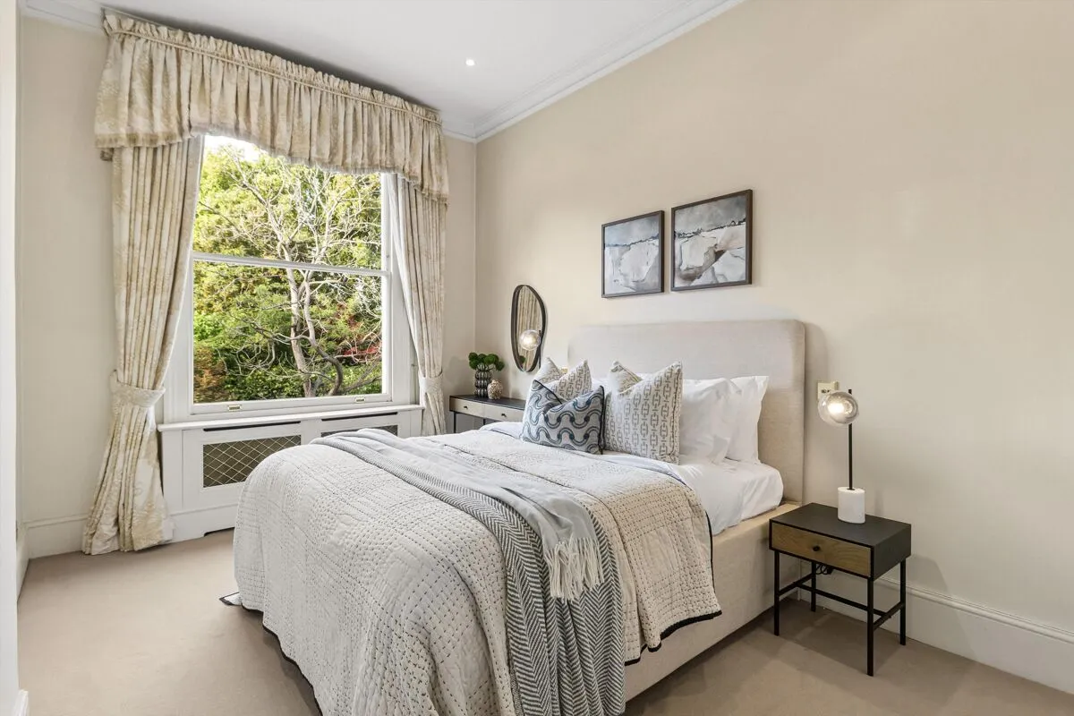 Tregunter Road, Chelsea, SW10, photo 31