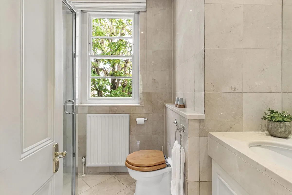 Tregunter Road, Chelsea, SW10, photo 32
