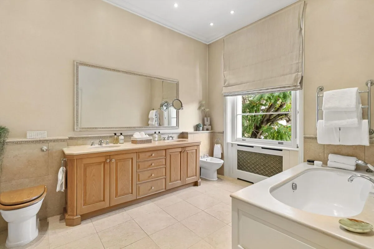 Tregunter Road, Chelsea, SW10, photo 26