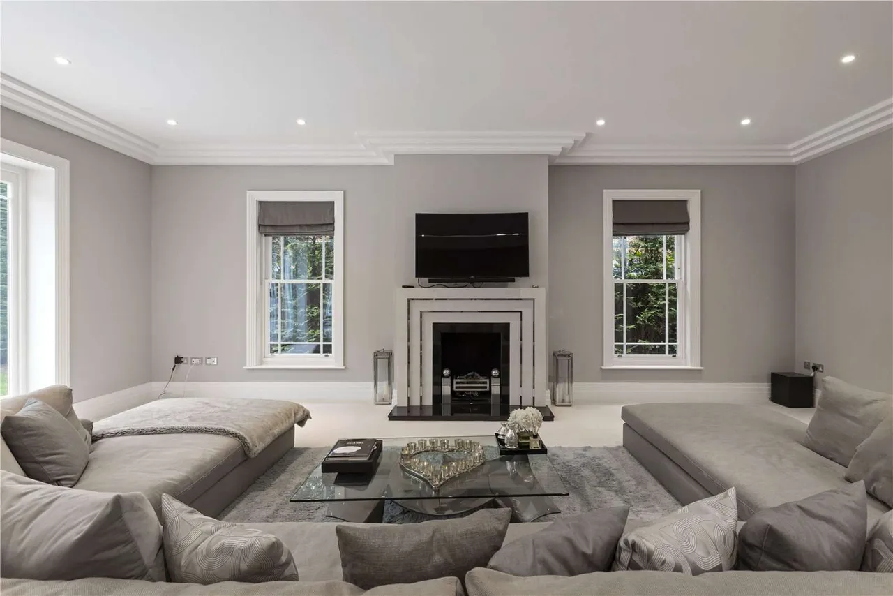 Sunning Avenue, Sunningdale, Berkshire, SL5 9PN, photo 10