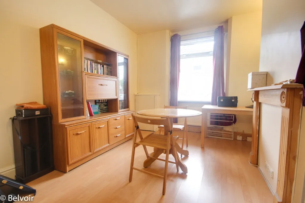 Swan Road, Kingsholm, Gloucester, GL1, photo 6