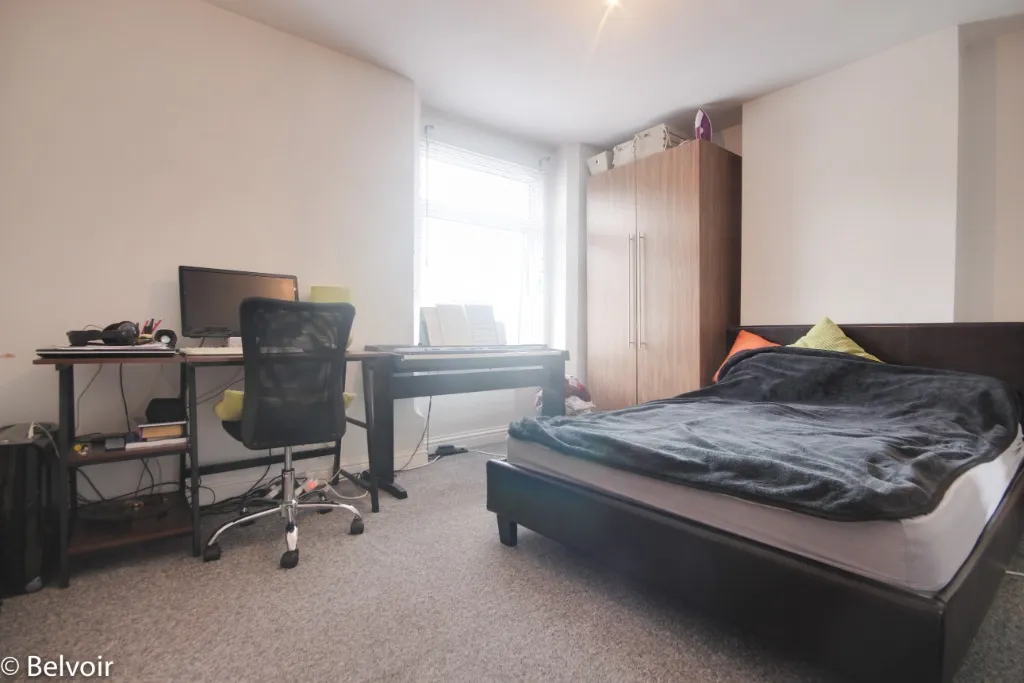 Swan Road, Kingsholm, Gloucester, GL1, photo 7