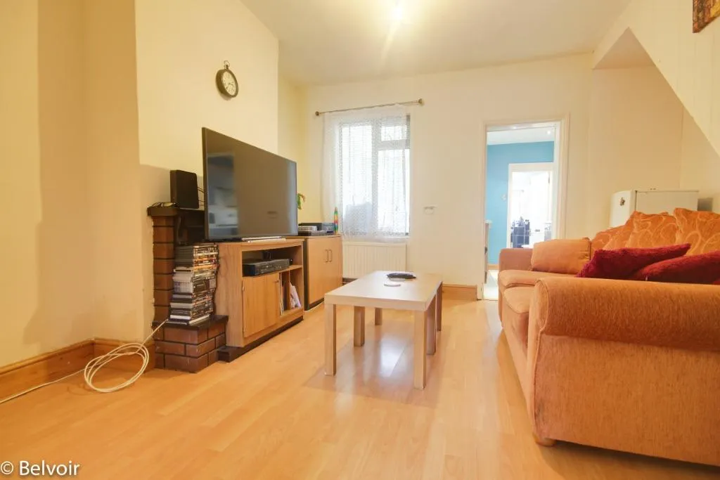 Swan Road, Kingsholm, Gloucester, GL1, photo 8