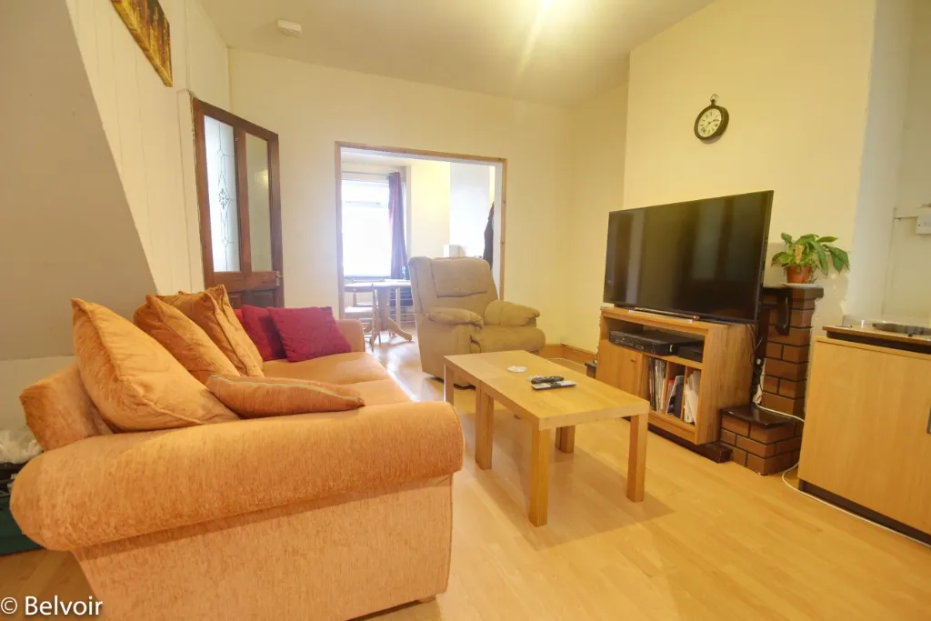 Swan Road, Kingsholm, Gloucester, GL1, photo 3