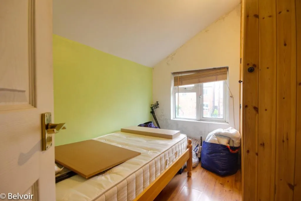 Swan Road, Kingsholm, Gloucester, GL1, photo 4