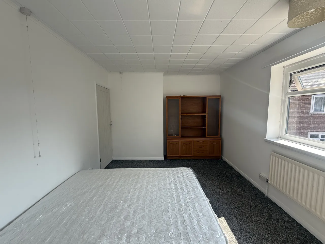 Lexington Road, Chaddesden, DE21, photo 2