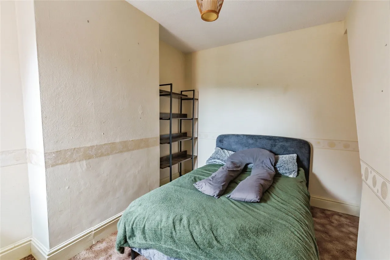 Upper Yarborough Road, East Cowes, PO32, photo 7