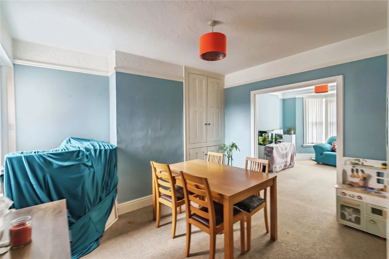 Upper Yarborough Road, East Cowes, PO32, photo 5