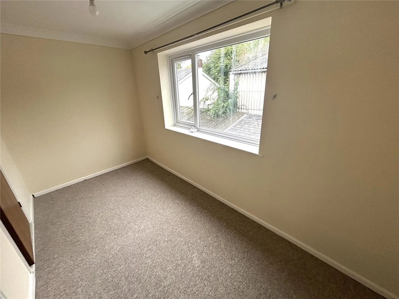 Dysart Terrace, Newtown, photo 7