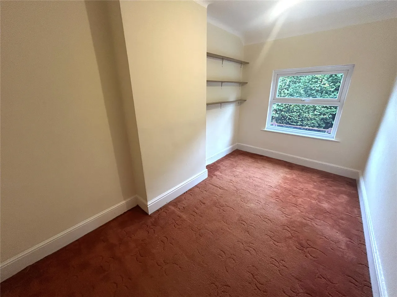 Dysart Terrace, Newtown, photo 6