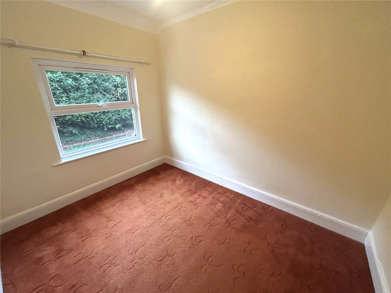 Dysart Terrace, Newtown, photo 5