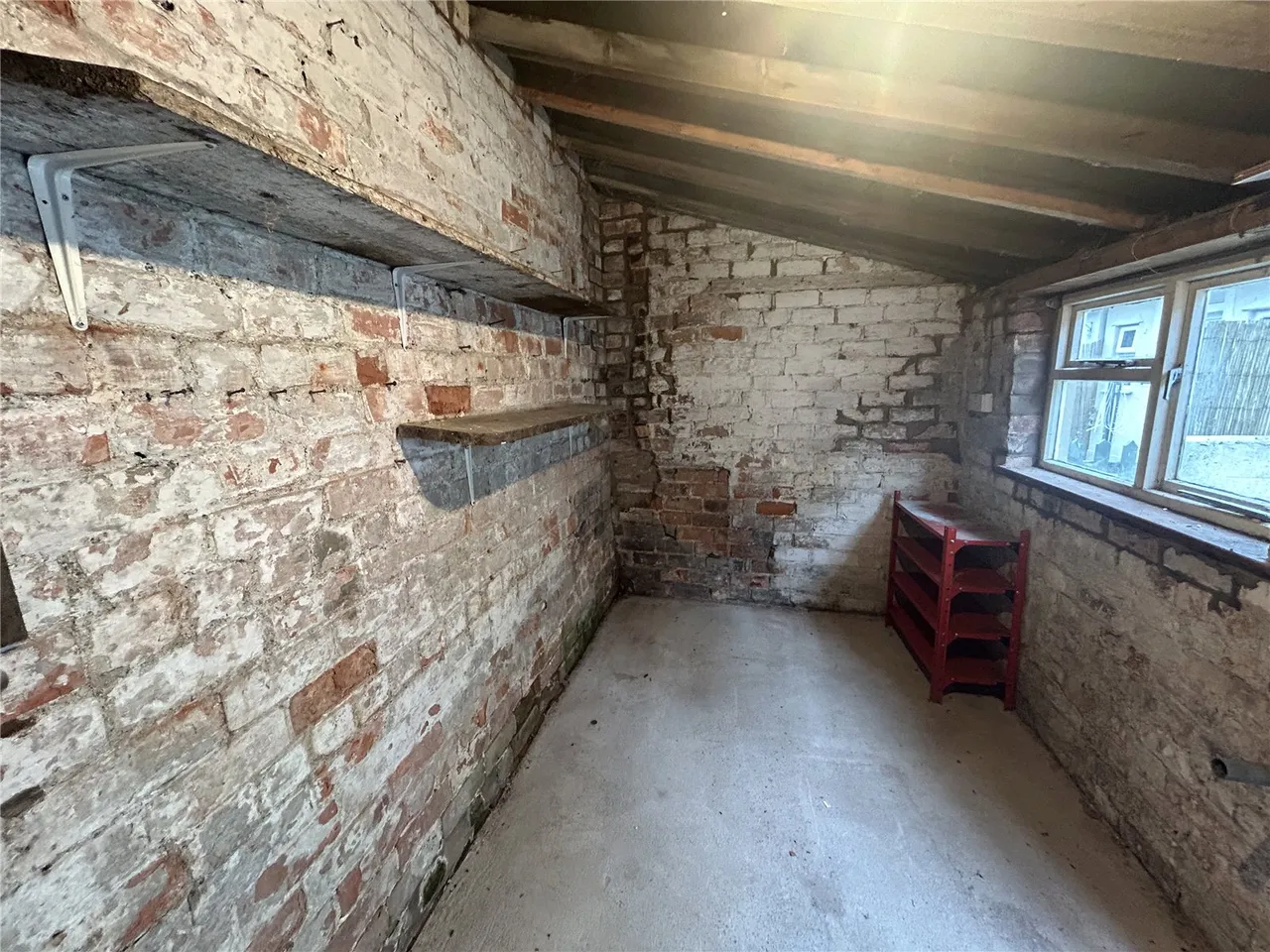 Dysart Terrace, Newtown, photo 10