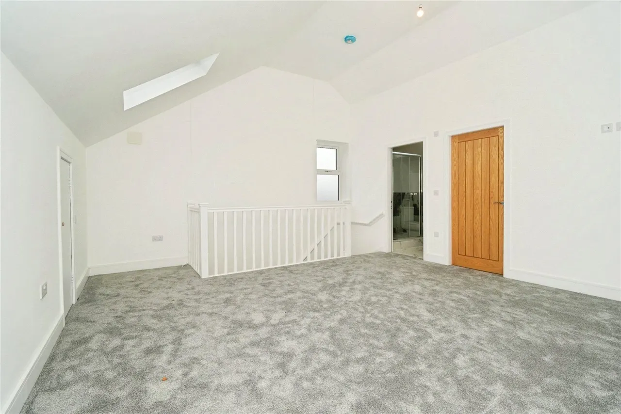 Albion Hall Place, Farnworth / Kearsley, BL4, photo 16