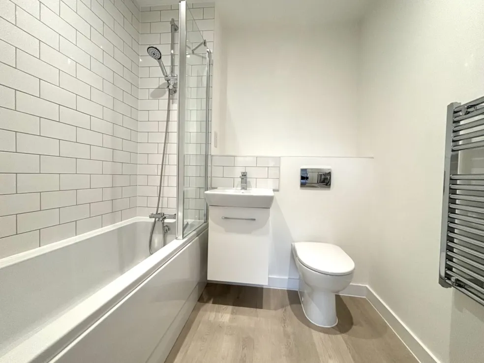 Griffiths Close, Balsall Heath, B12, photo 4