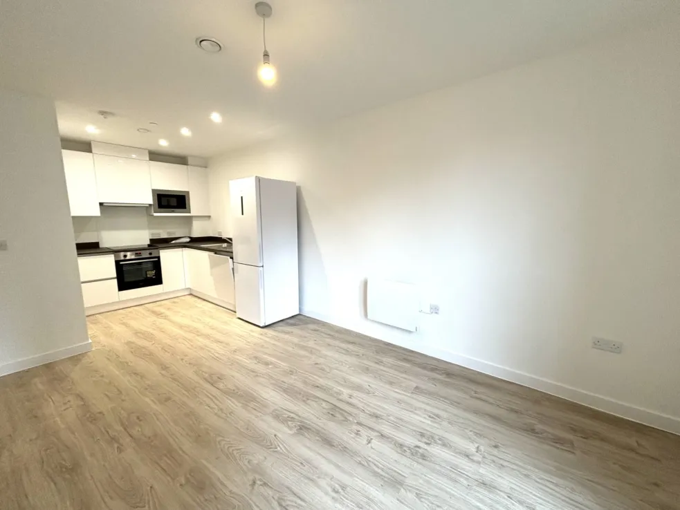 Griffiths Close, Balsall Heath, B12, photo 2