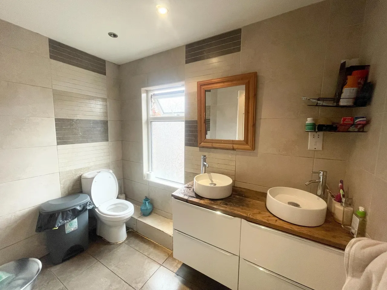 Redruth Street, Rusholme, M14, photo 13