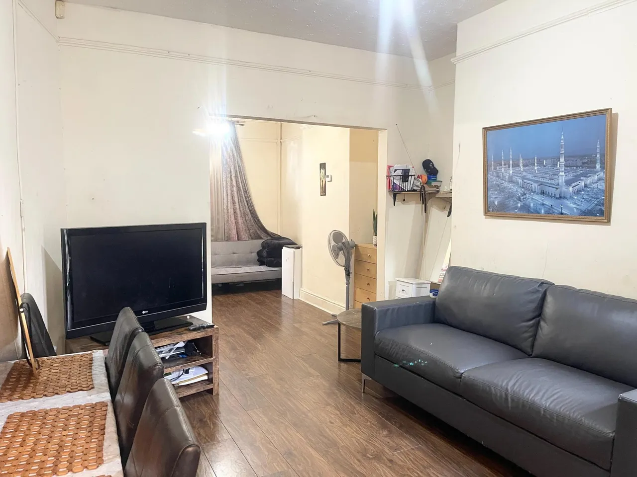 Redruth Street, Rusholme, M14, photo 5