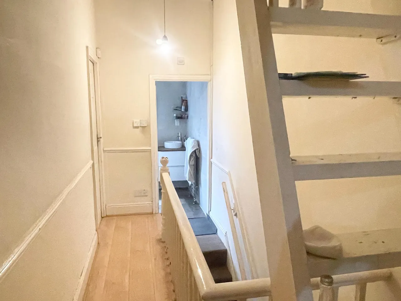 Redruth Street, Rusholme, M14, photo 11