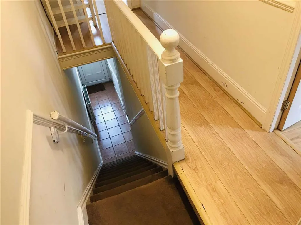 Redruth Street, Rusholme, M14, photo 10