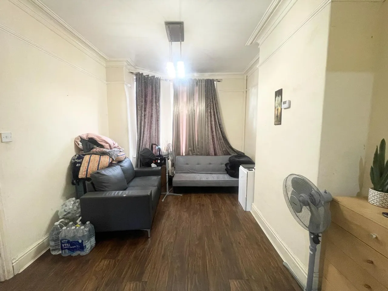 Redruth Street, Rusholme, M14, photo 4