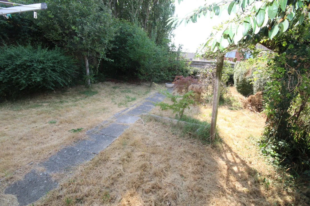 Woodbury Road, Bridgwater, photo 12