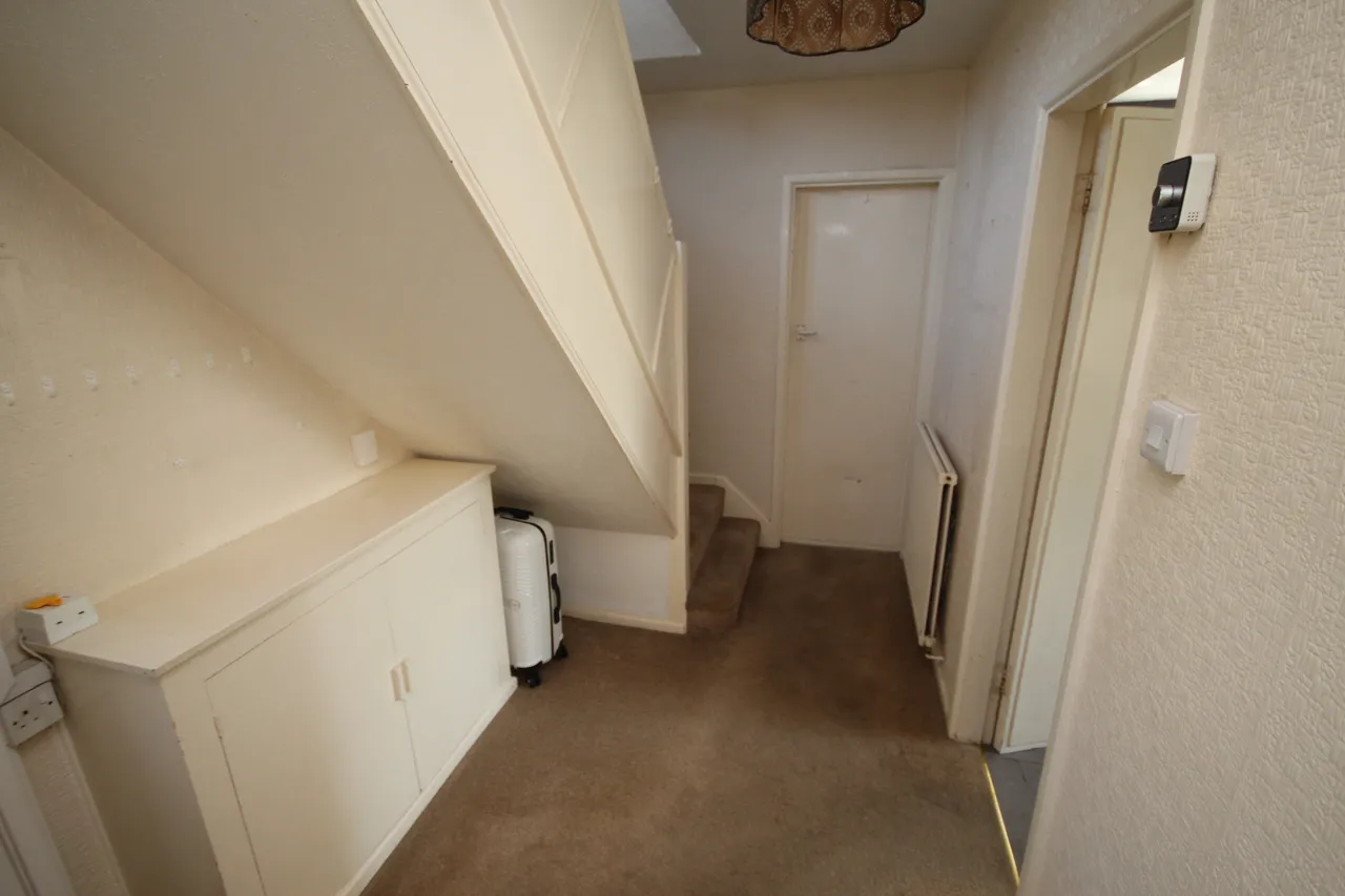 Woodbury Road, Bridgwater, photo 7