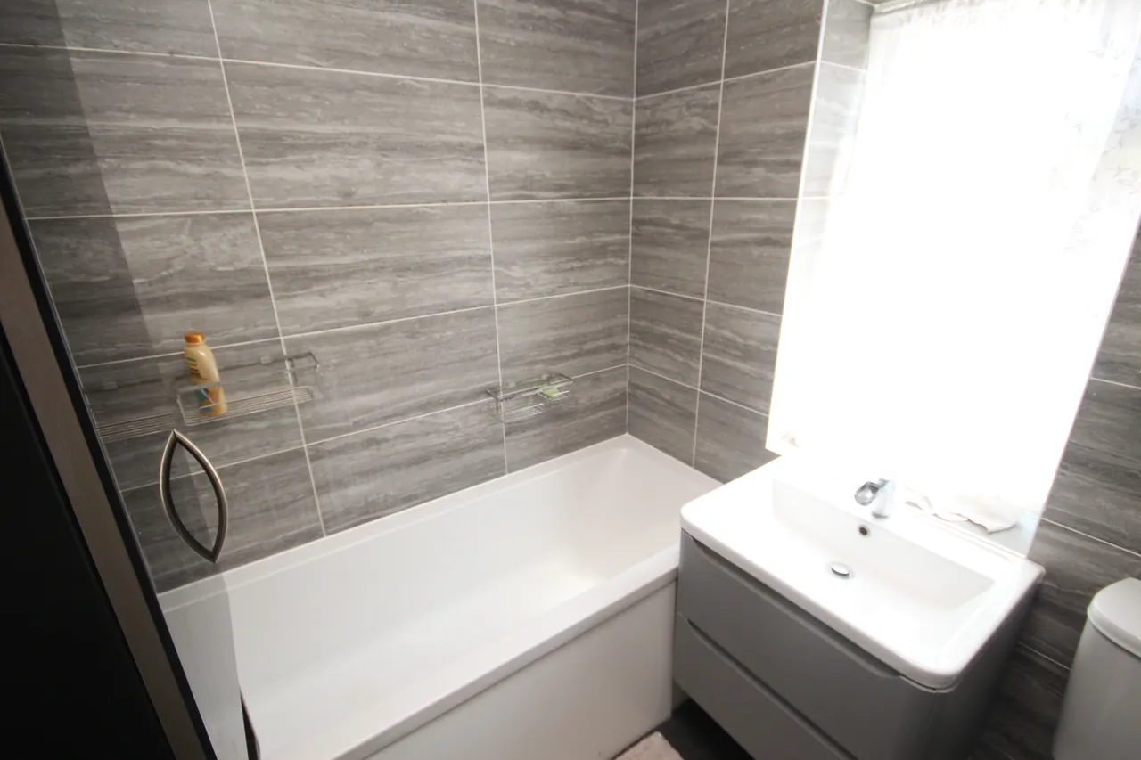 Woodbury Road, Bridgwater, photo 10