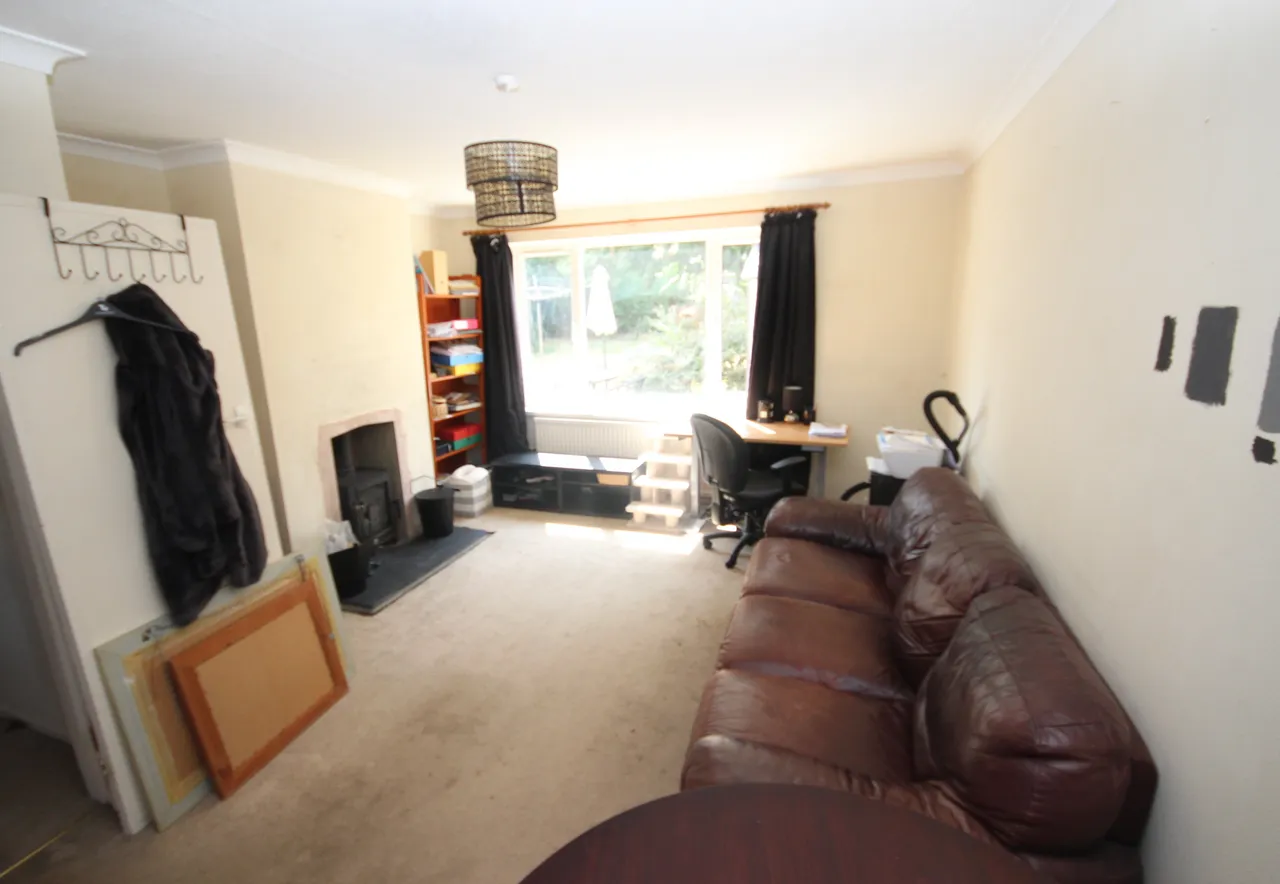 Woodbury Road, Bridgwater, photo 4