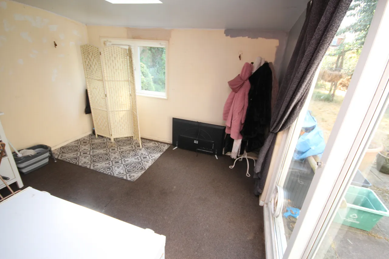 Woodbury Road, Bridgwater, photo 5