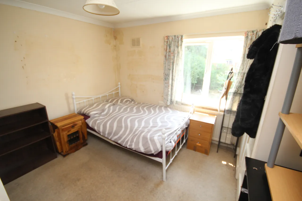 Woodbury Road, Bridgwater, photo 8