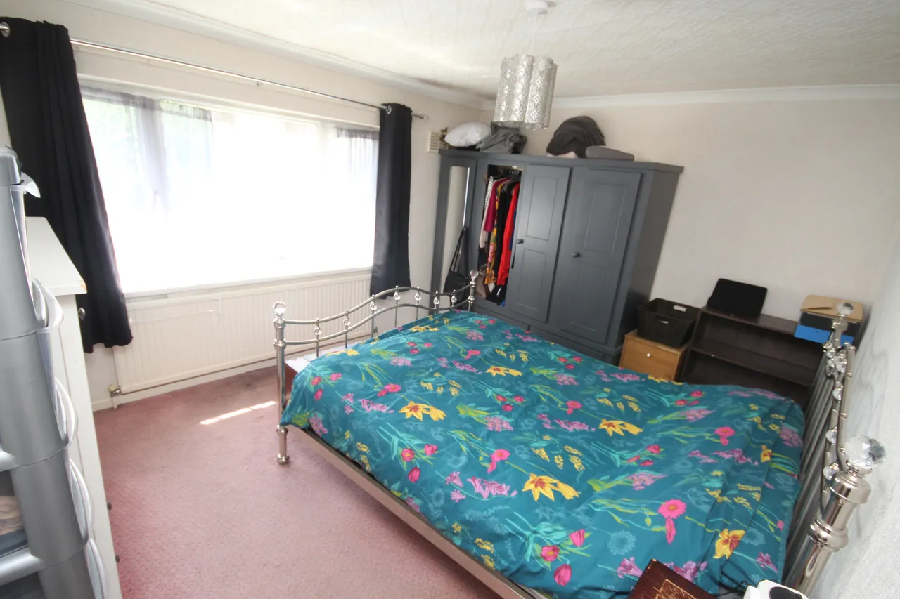 Woodbury Road, Bridgwater, photo 9