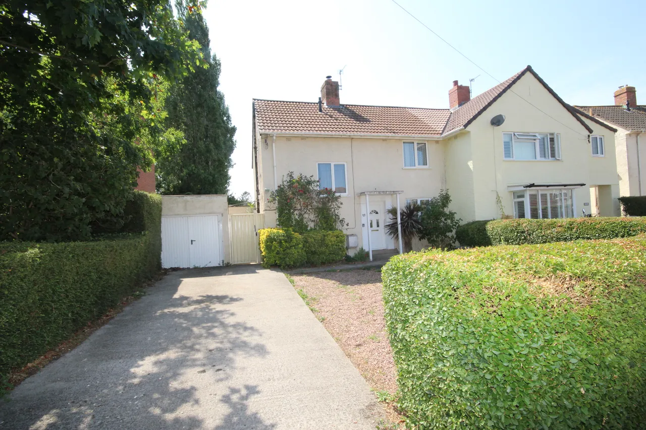 Woodbury Road, Bridgwater, photo 13