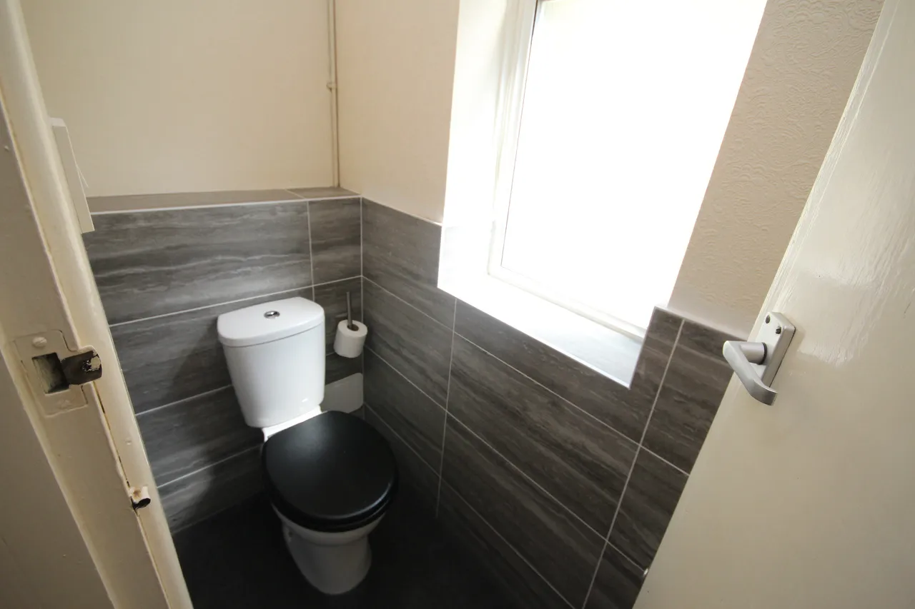 Woodbury Road, Bridgwater, photo 6