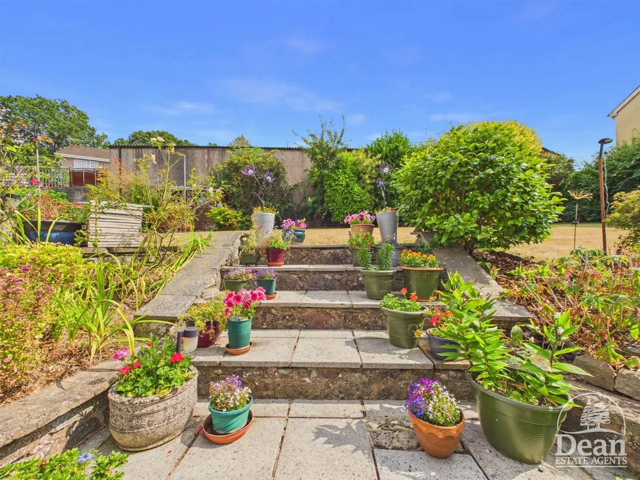 George Road, Yorkley, GL15, photo 12