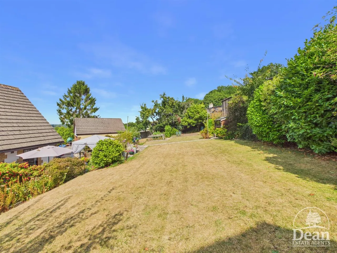 George Road, Yorkley, GL15, photo 27