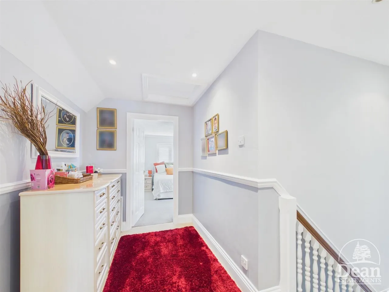 George Road, Yorkley, GL15, photo 15