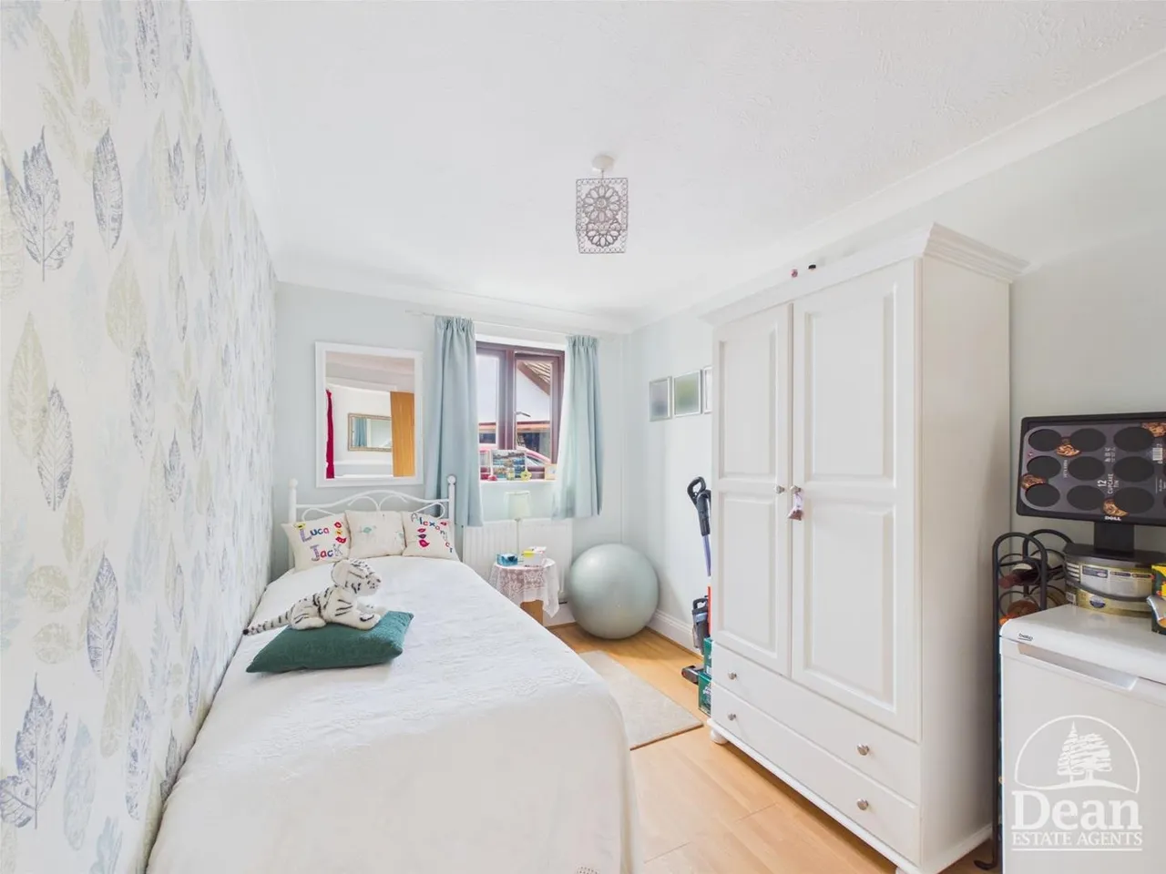 George Road, Yorkley, GL15, photo 14